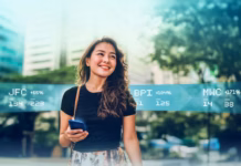 GCash IPO feature draws strong demand, expands access for small investors