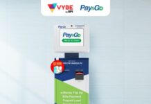 BPI expands digital reach with Pay&Go tie-up