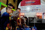 Aboitiz Foundation leads typhoon relief efforts across Visayas and Mindanao