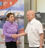 SMC backs Laguna flood-control drive