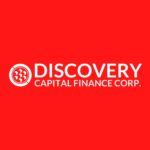 New partnership seen boosting SME financing across Ph