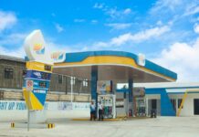 Top Line income surges on strong fuel sales