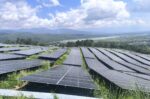 Aboitiz Renewables expands portfolio with energization of San Manuel solar plant