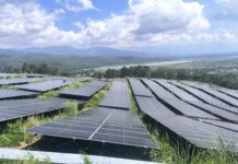 Aboitiz Renewables expands portfolio with energization of San Manuel solar plant