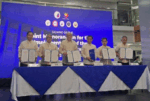 PH, South Korea sign deal protecting Filipino seasonal farm workers