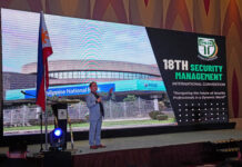 PNB execs honored for cybersecurity, digital fraud prevention