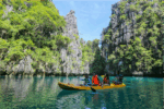 Palawan named one of Frommer’s “Best Places to Go” in 2026
