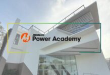 MPA: Powering futures through classrooms and kilowatts