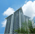 PhilRealty fiinalizes tax-free Bonifacio Global lot transfer