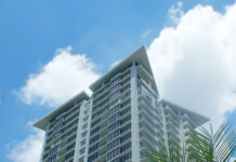 PhilRealty fiinalizes tax-free Bonifacio Global lot transfer