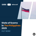 Filipinos face relentless surge in daily scams