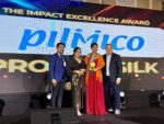 Project Silk powers Aboitiz Foods’ AmCham Award sweep