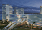 SM to open Cebu convention center in 2026