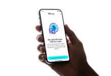 GoTyme Bank launches nationwide crypto investing feature