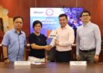 Cavite industrial estate adopts retail aggregation program