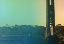 Razon Group reshuffles execs after completing ₱50-B gas deal