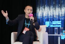 AI powered lending pushes financial inclusion forward