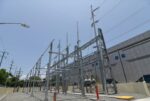 Meralco upgrades Laguna Substation to boost power reliability