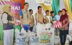 DA deploys rice masterlist to support expanded beneficiaries