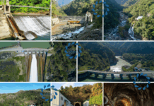 Hydro developers urge gov’t to weigh industry challengers in setting new FIT rates