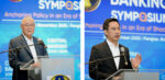BSP opens first central banking symposium in Bohol