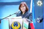 BSP: Reliable data key to policies that truly help Filipinos