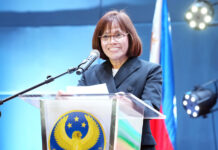 BSP: Reliable data key to policies that truly help Filipinos
