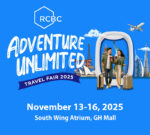 RCBC Credit Cards launches Travel Fair 2025 with exclusive deals, prizes