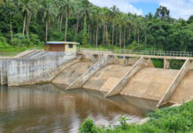 Repower Energy reports 33% revenue growth, doubles net income in nine months