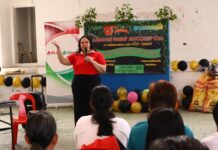 Telco blocks millions of child abuse links in cyberSafety push