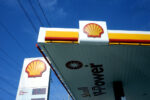 Shell Pilipinas mandates share ownership for executives