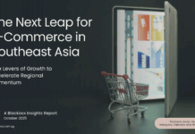 Filipinos love online shopping, but delivery costs bite