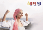 BPI launches affordable protection vs critical illness