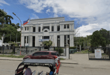 GSIS opens upgraded Zamboanga branch, adds digital service hub