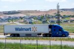 eCommerce surge powers Walmart’s breakout quarter