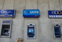 Banks post steady growth, solid profits — BSP