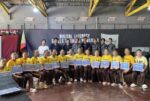 Digital literacy program boosts inmate rehab in Palawan