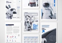 Tech firm warns of AI-driven cyber threat surge in 2025 report