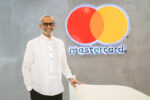 Mastercard appoints Jason Crasto as country manager for the Philippines