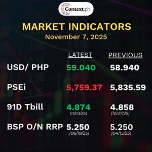 photo_2025-11-08_00-18-54