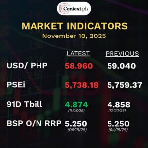 photo_2025-11-10_22-02-40