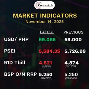 photo_2025-11-14_20-46-19