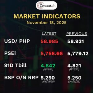 photo_2025-11-18_17-55-57