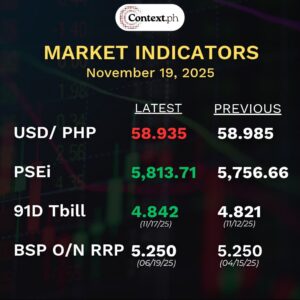 photo_2025-11-19_19-11-51