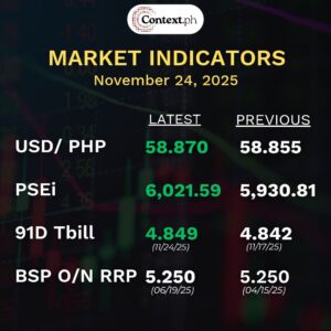 photo_2025-11-24_19-58-05