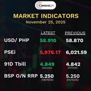 photo_2025-11-25_17-18-02