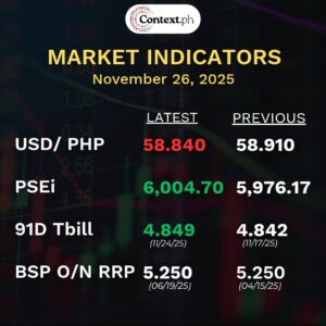 photo_2025-11-26_17-37-39