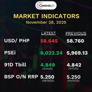 photo_2025-11-29_01-09-06