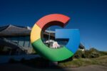 Google chips beckon as Meta weighs shift