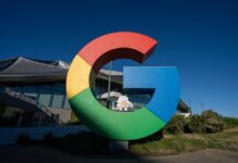 Google chips beckon as Meta weighs shift